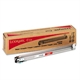 Goedkope Lexmark 15W0918 voor uw printer bestellen bij Tonershop? Al 15 jaar de goedkoopste voor al uw inktpatronen en toner cartridges &starf; snelle levering &starf; | LEX15W0918